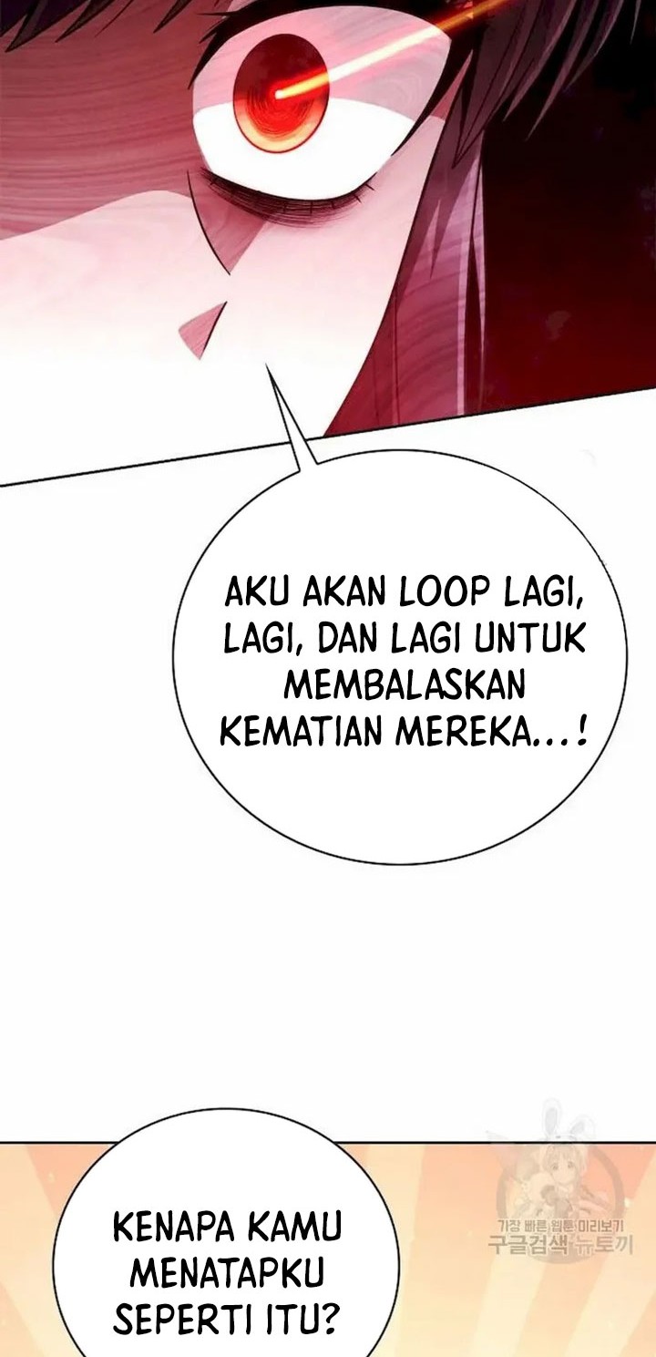 Chapter 35 - halaman 36