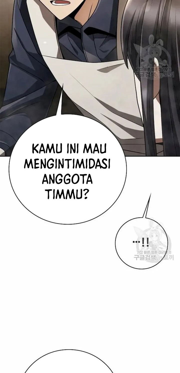Chapter 35 - halaman 38