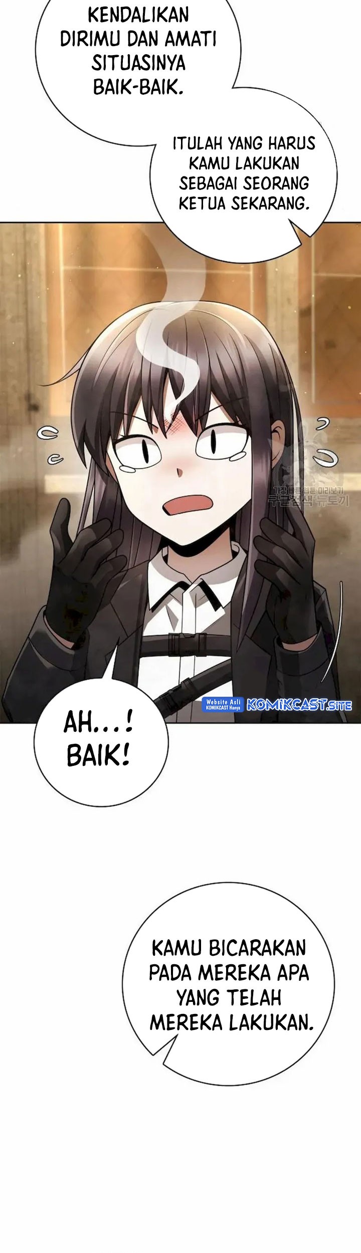 Chapter 35 - halaman 39