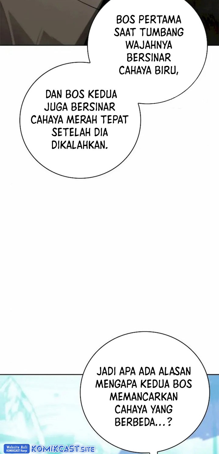 Chapter 35 - halaman 42