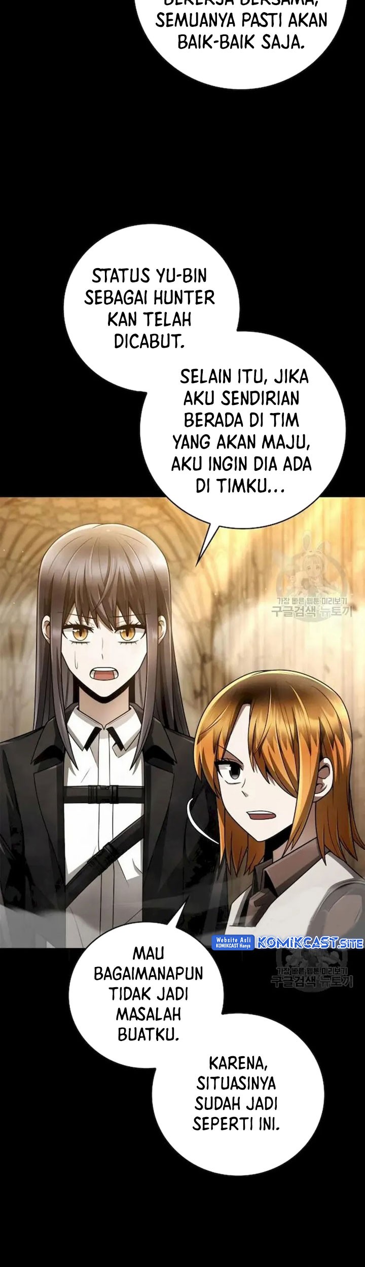 Chapter 35 - halaman 53