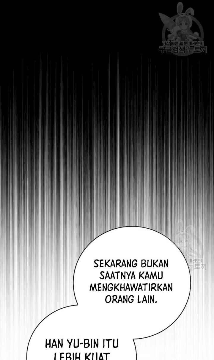 Chapter 35 - halaman 54