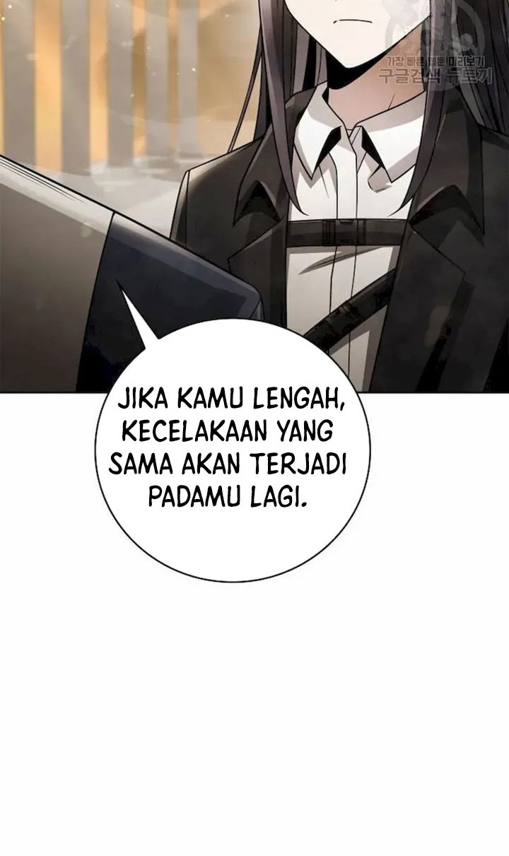 Chapter 35 - halaman 56