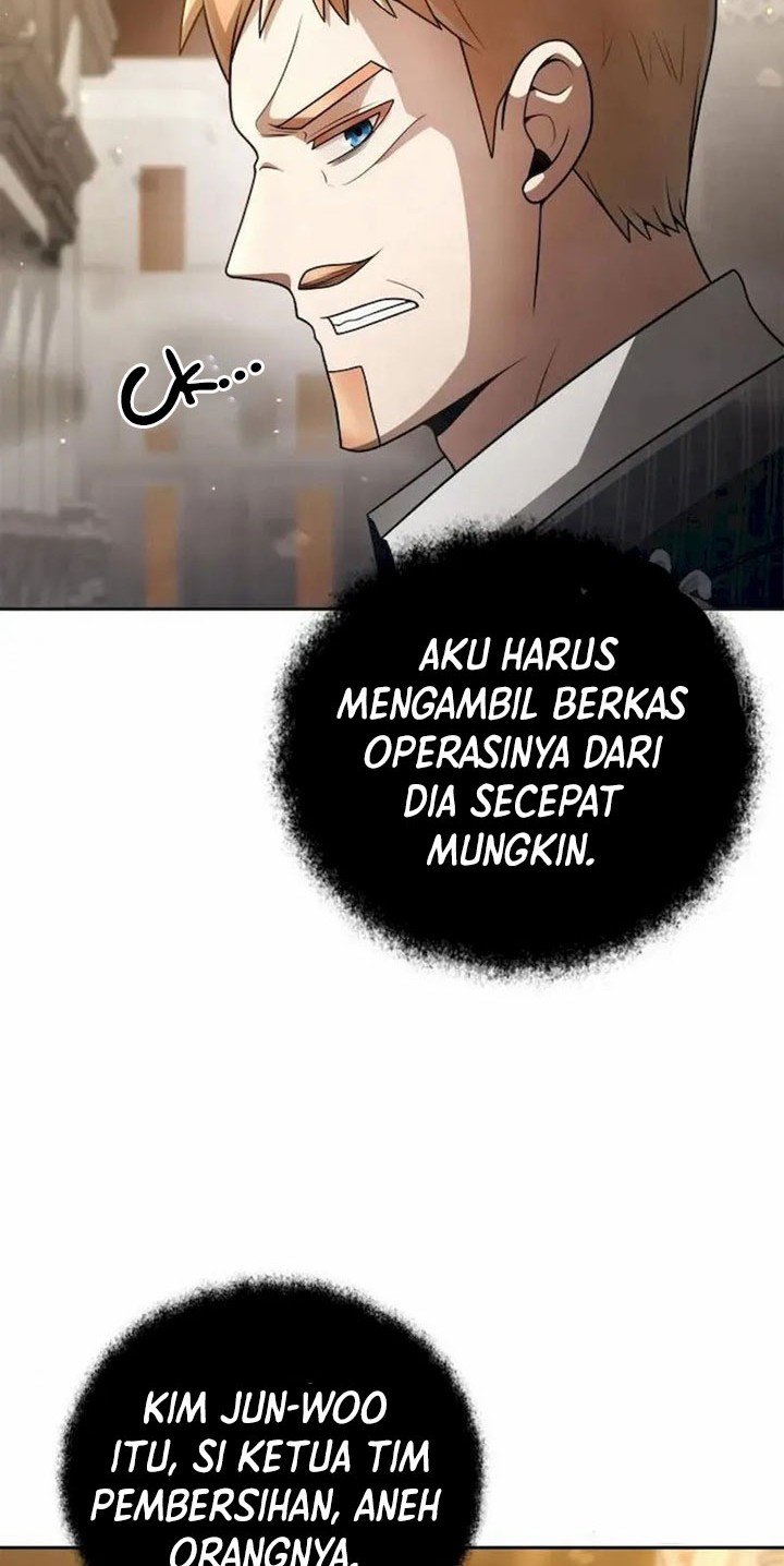 Chapter 35 - halaman 4