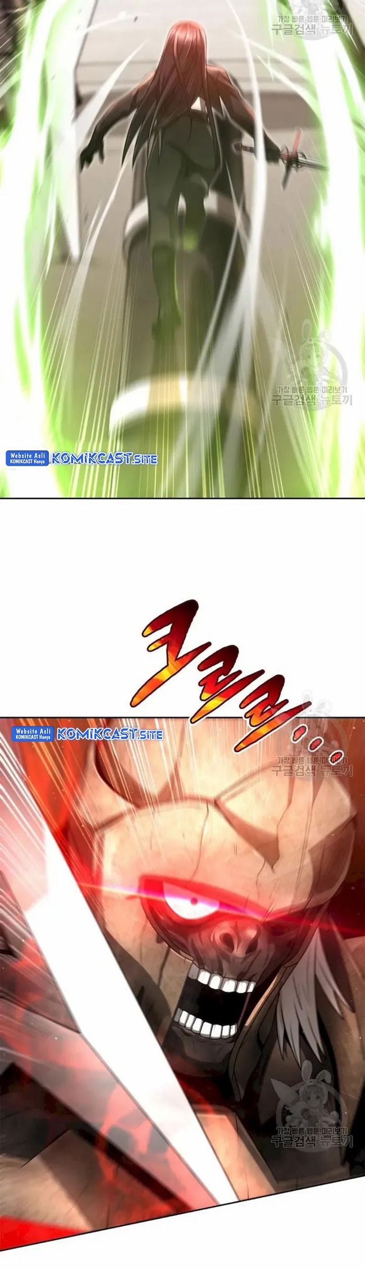 Chapter 35 - halaman 63