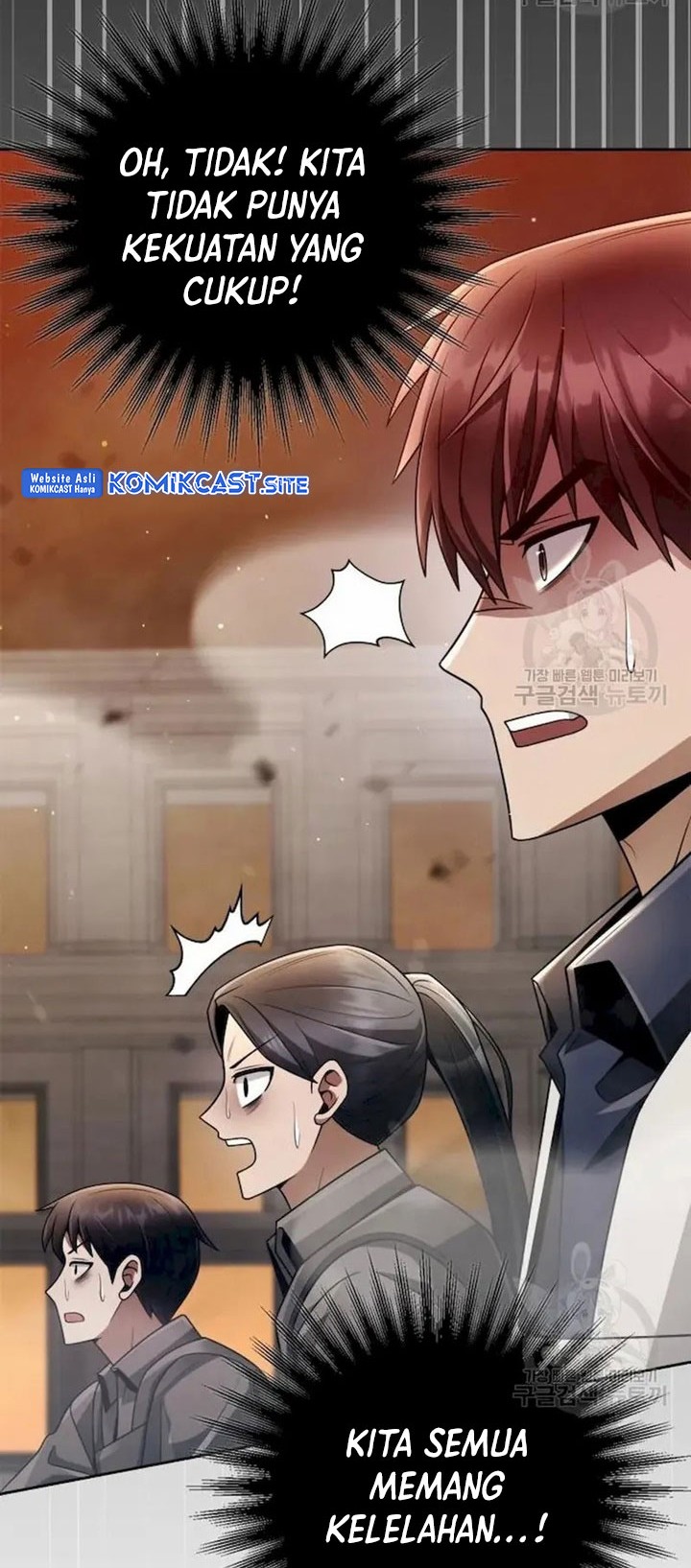 Chapter 35 - halaman 66