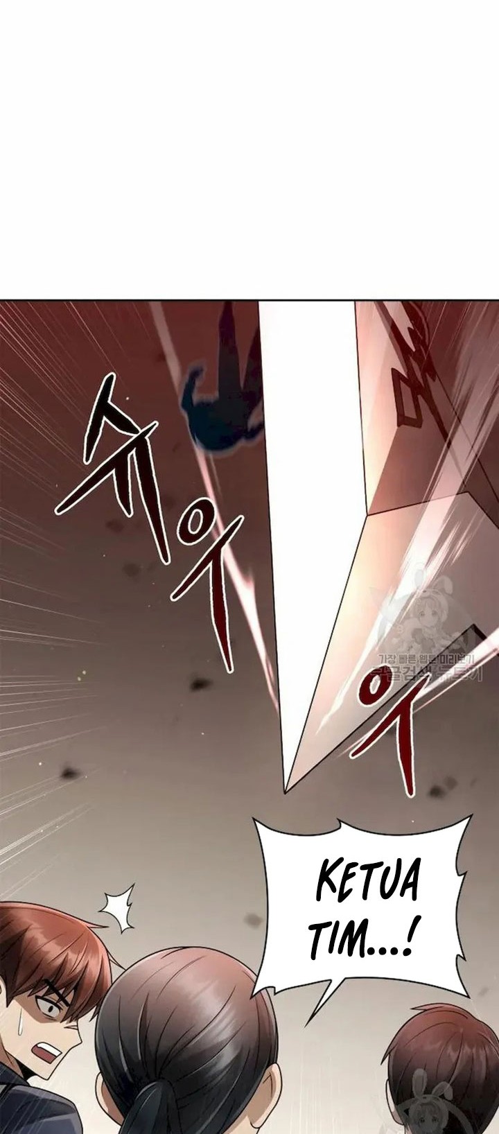 Chapter 35 - halaman 68