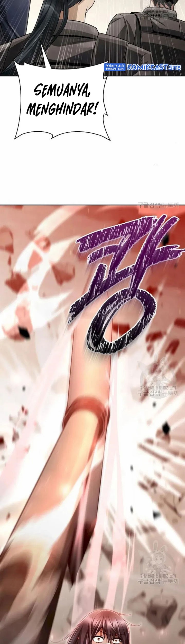 Chapter 35 - halaman 69