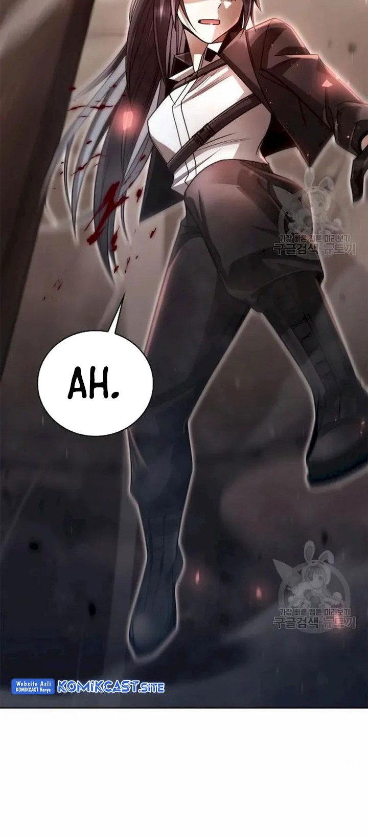 Chapter 35 - halaman 70