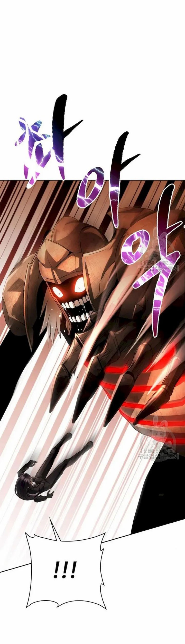 Chapter 35 - halaman 71