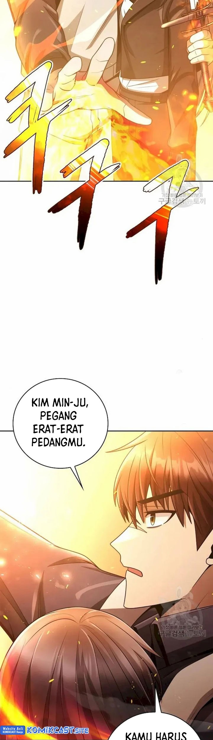 Chapter 35 - halaman 75