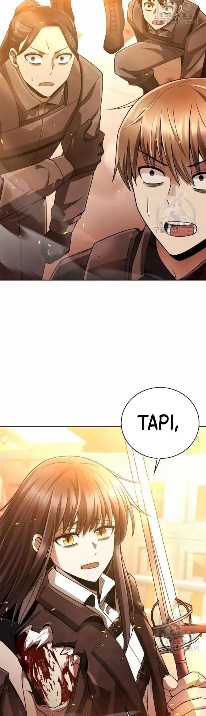 Chapter 35 - halaman 77