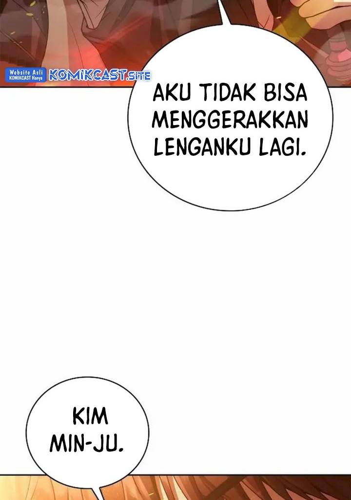 Chapter 35 - halaman 78