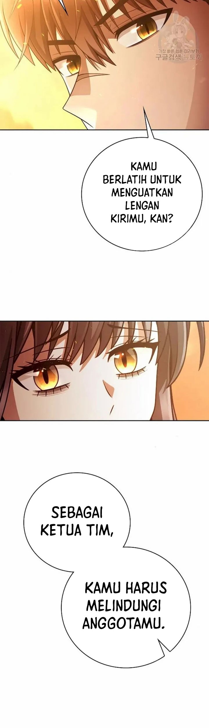 Chapter 35 - halaman 79