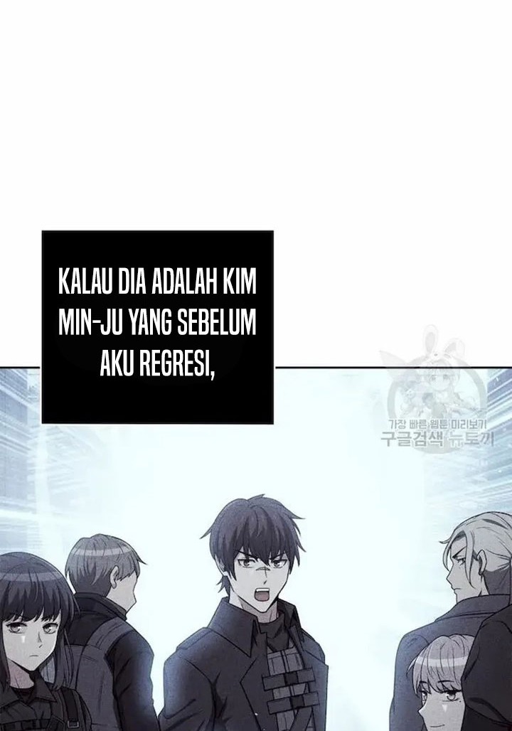 Chapter 35 - halaman 80