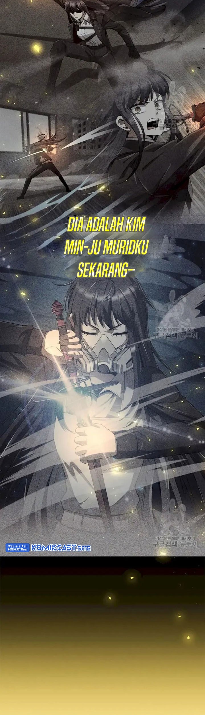 Chapter 35 - halaman 83