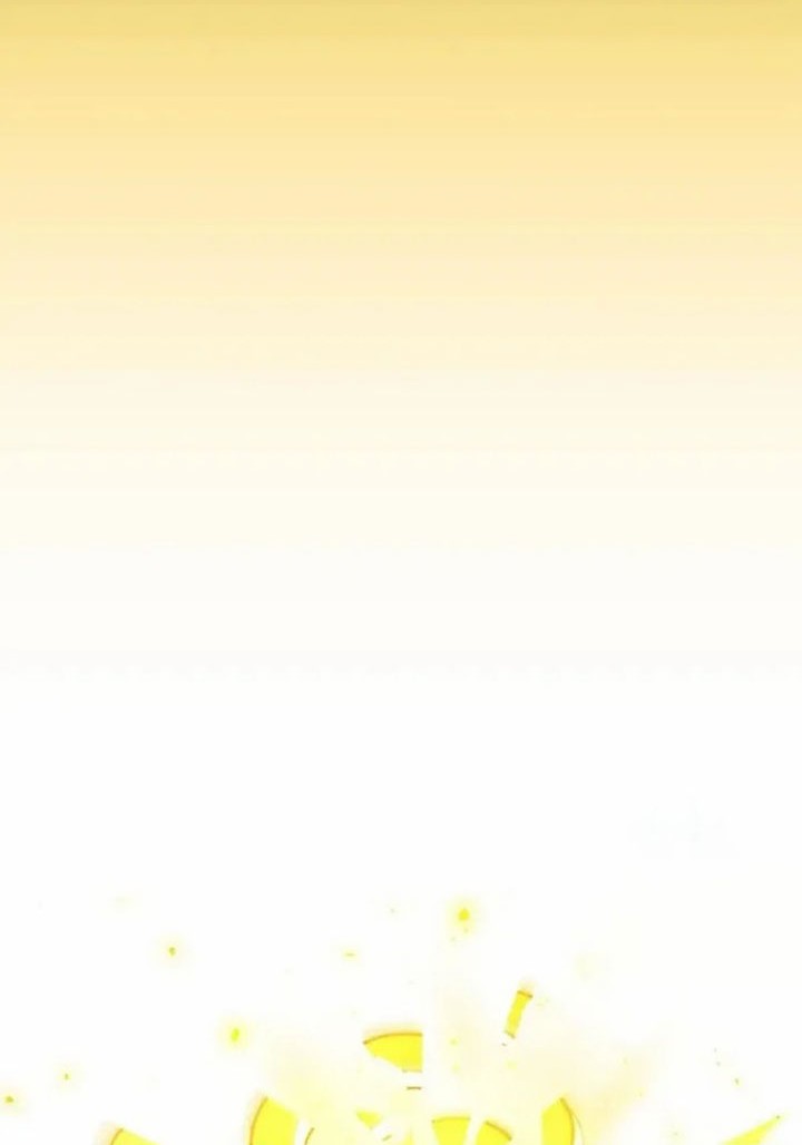 Chapter 35 - halaman 84