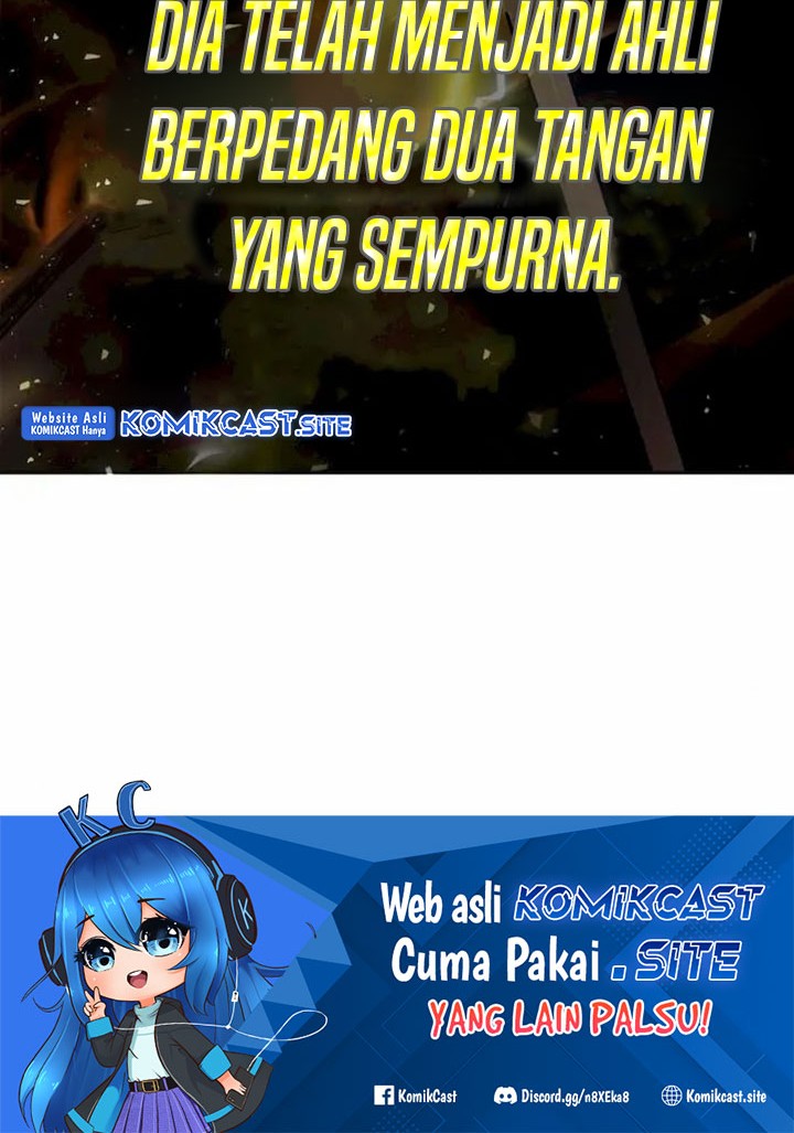 Chapter 35 - halaman 86
