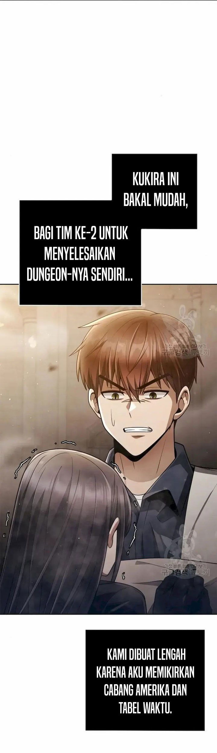 Chapter 35 - halaman 17