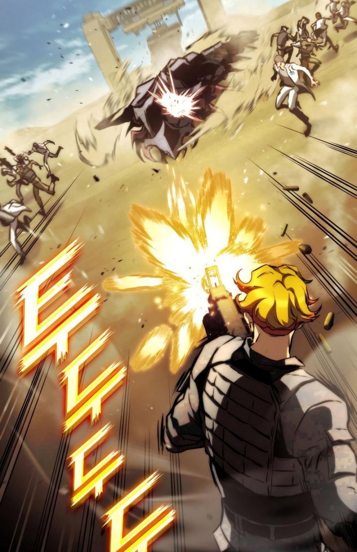 Chapter 65 - halaman 22