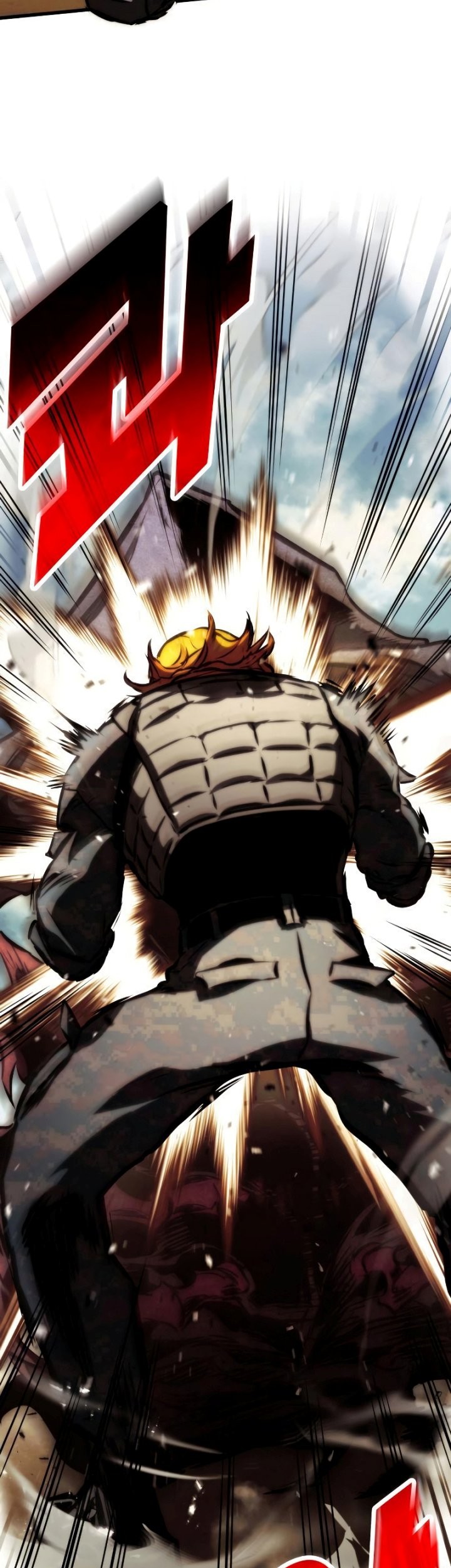 Chapter 65 - halaman 25