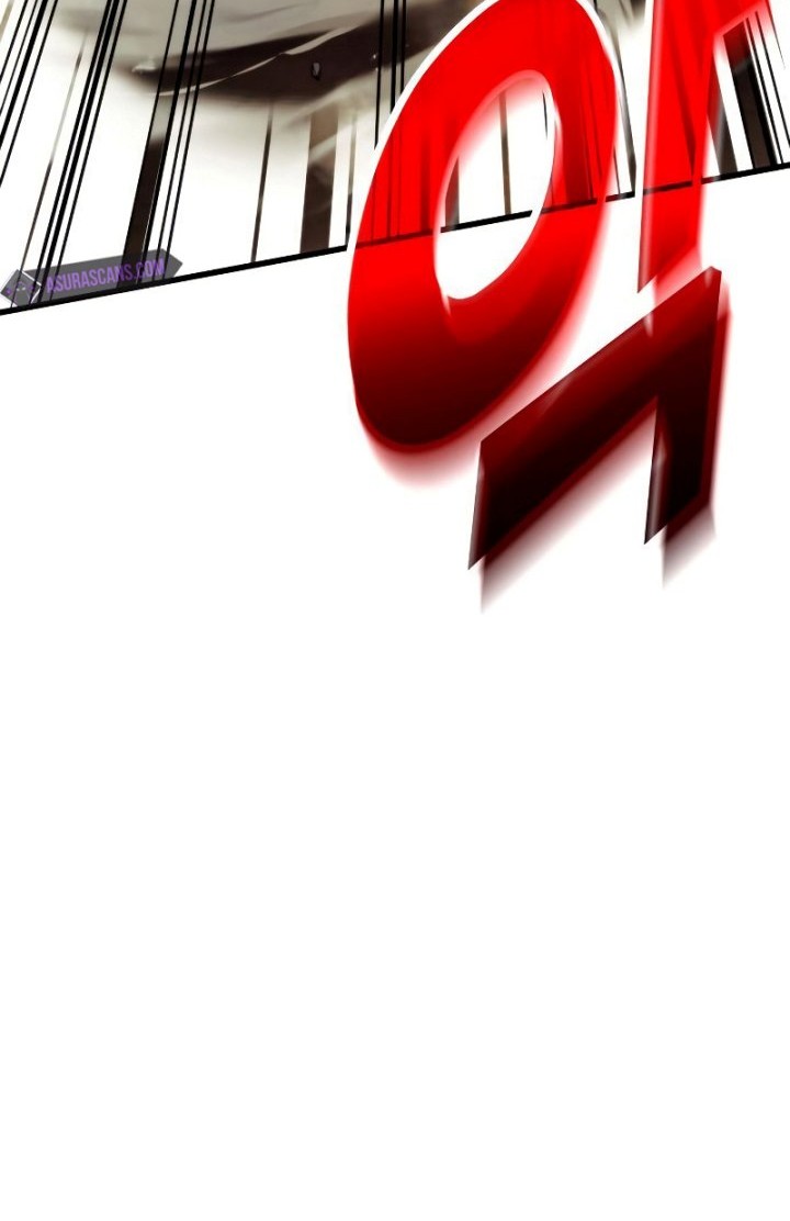 Chapter 65 - halaman 26