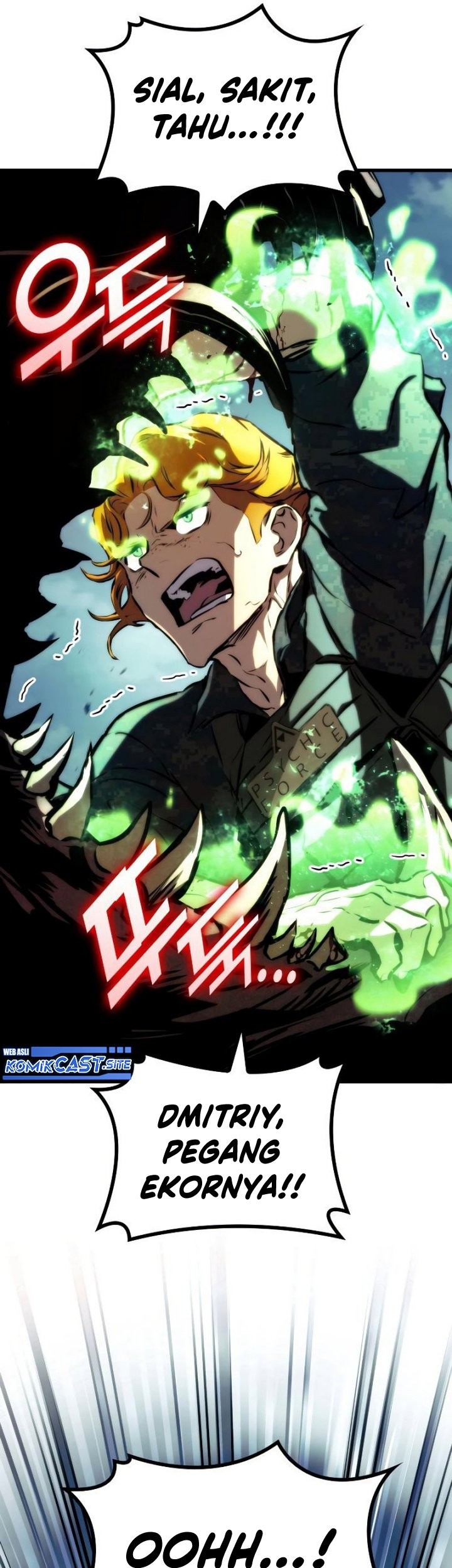 Chapter 65 - halaman 27