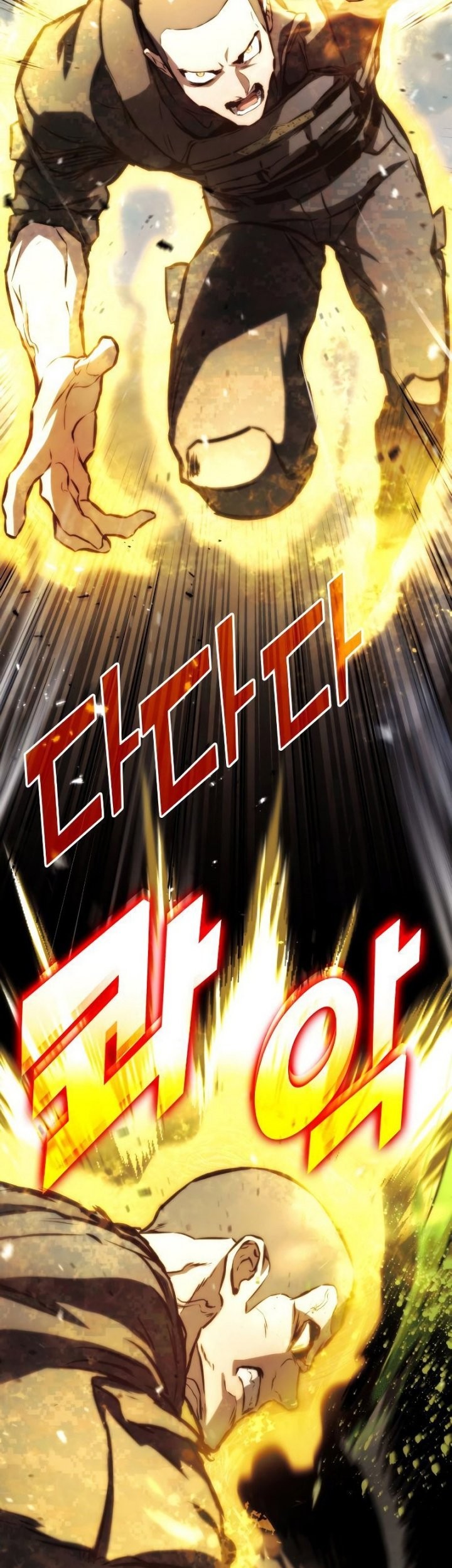 Chapter 65 - halaman 29