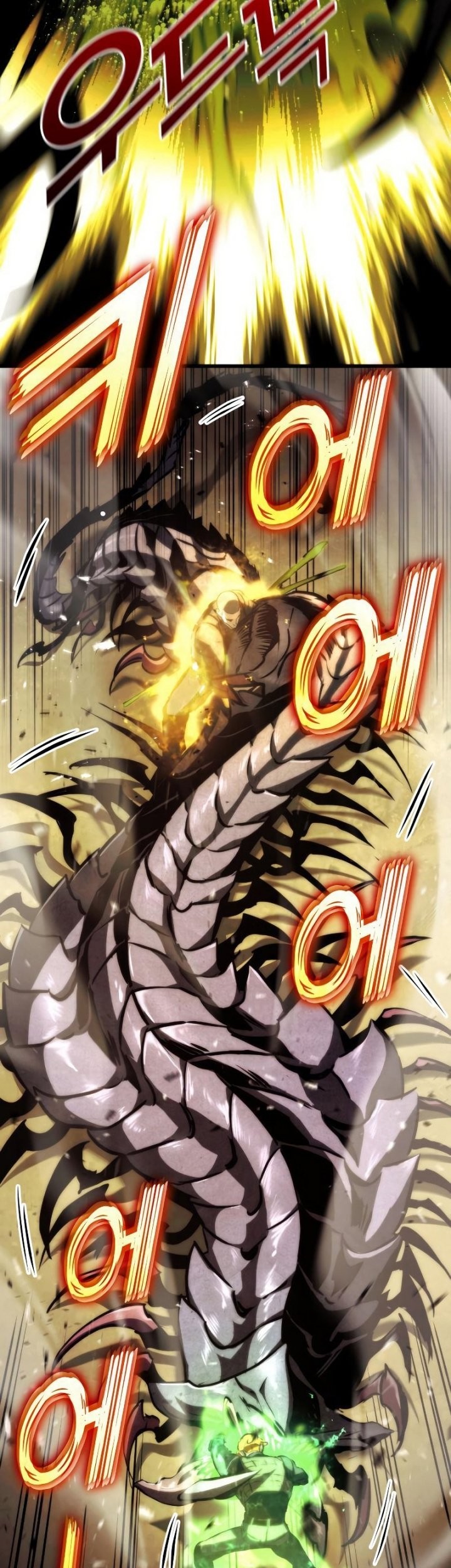 Chapter 65 - halaman 31