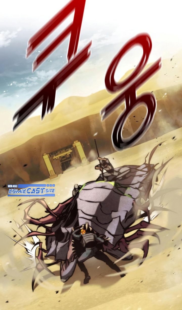 Chapter 65 - halaman 38