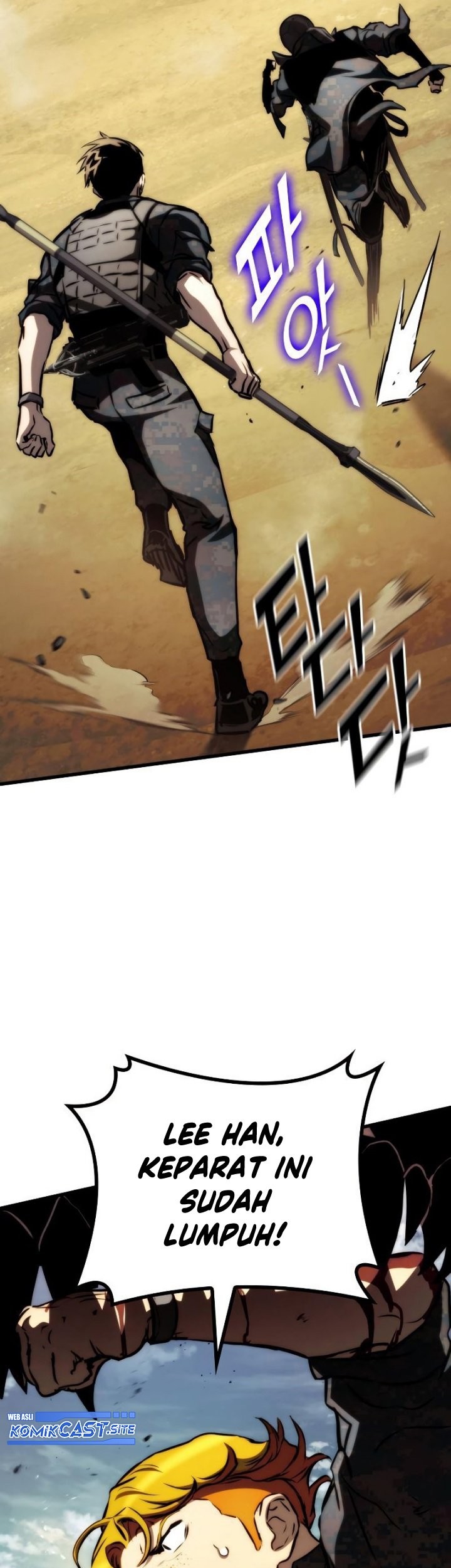 Chapter 65 - halaman 39