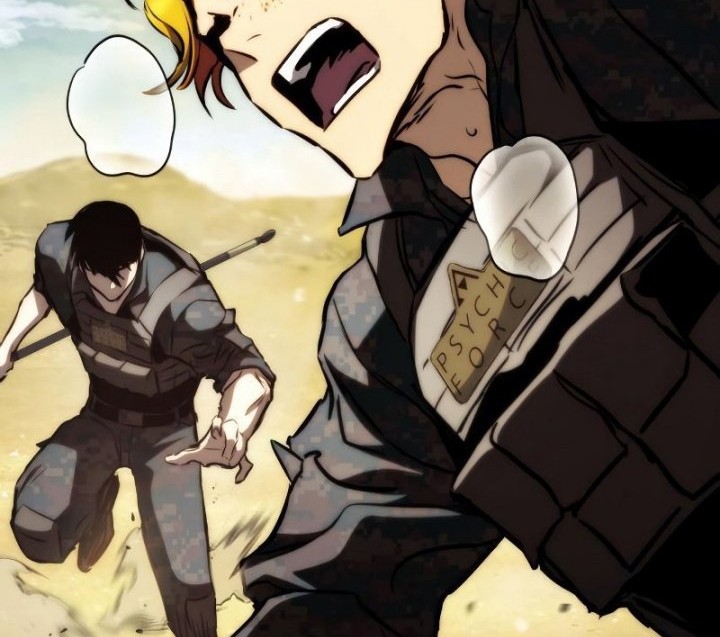 Chapter 65 - halaman 40