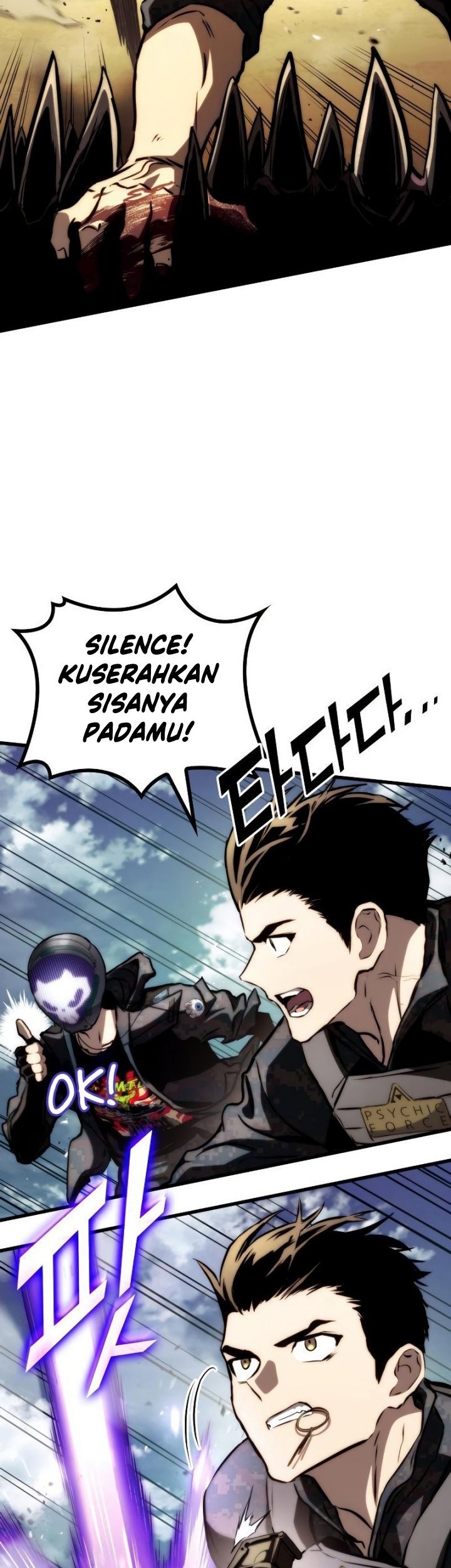 Chapter 65 - halaman 41