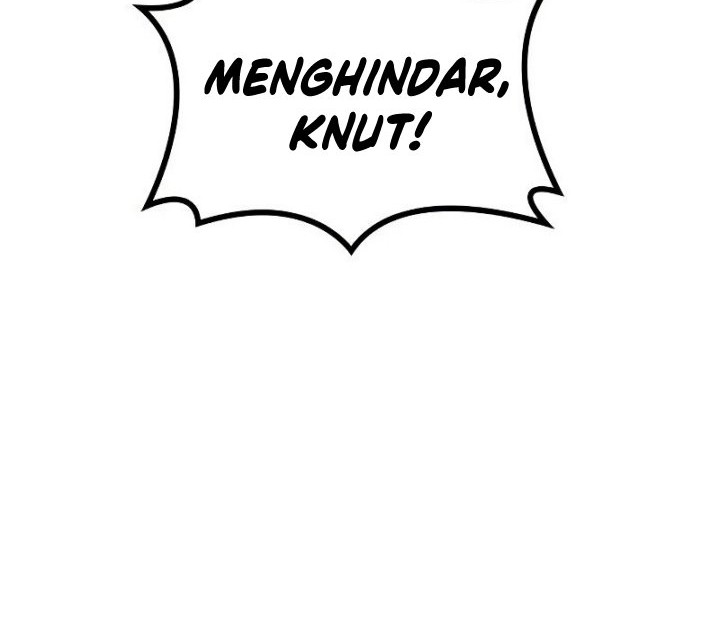Chapter 65 - halaman 44