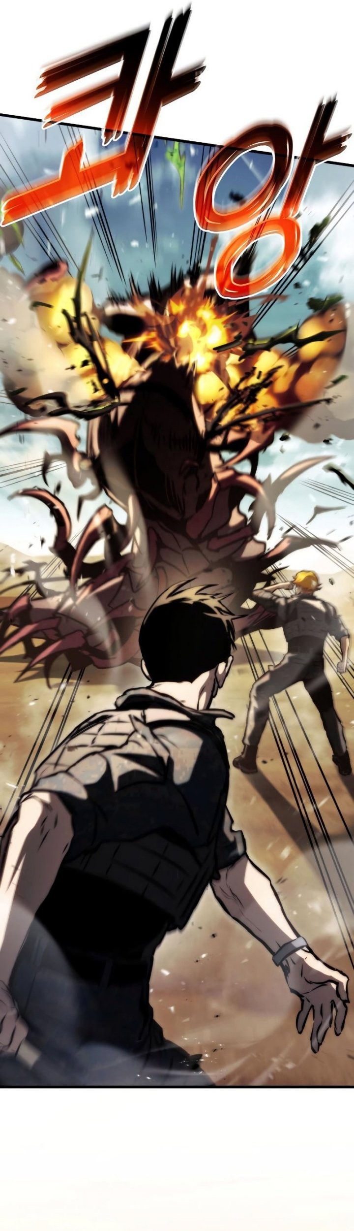 Chapter 65 - halaman 45