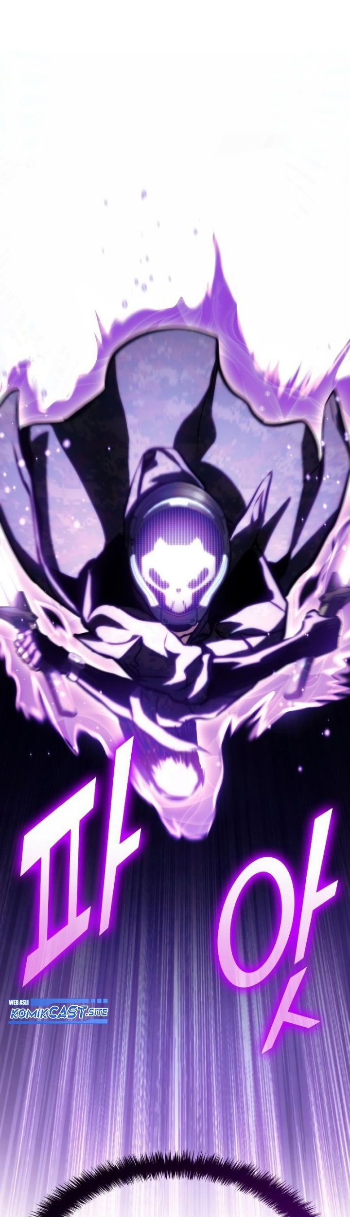 Chapter 65 - halaman 49