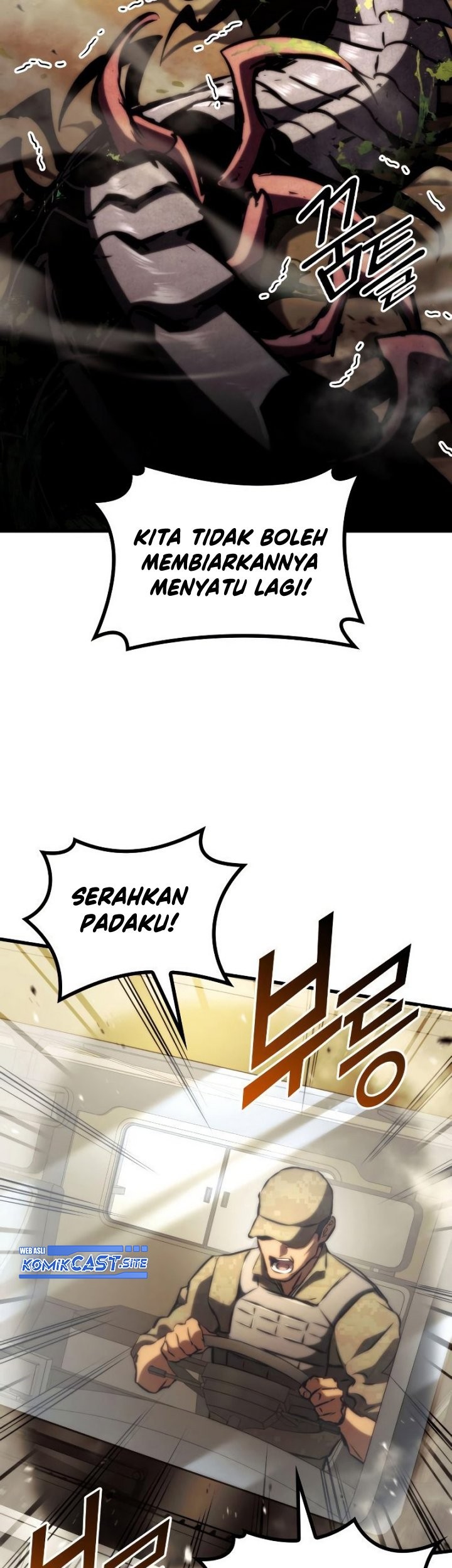 Chapter 65 - halaman 55