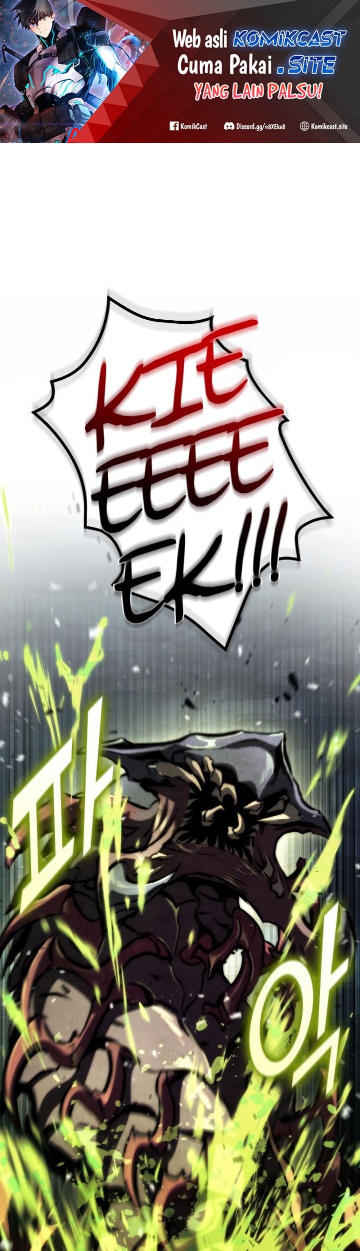 Chapter 65 - halaman 3