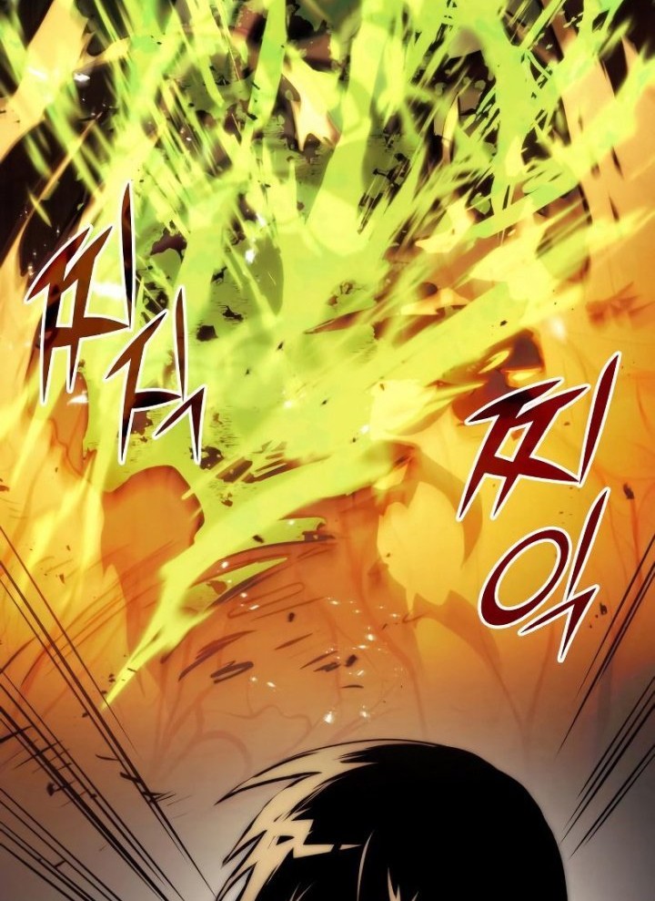 Chapter 65 - halaman 4