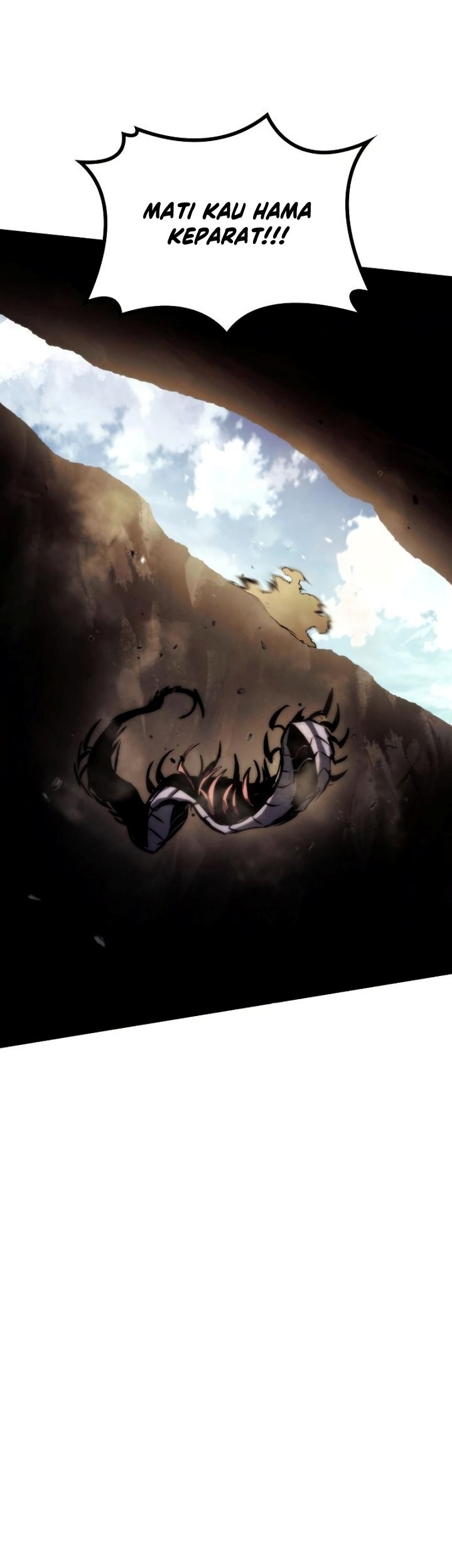 Chapter 65 - halaman 59