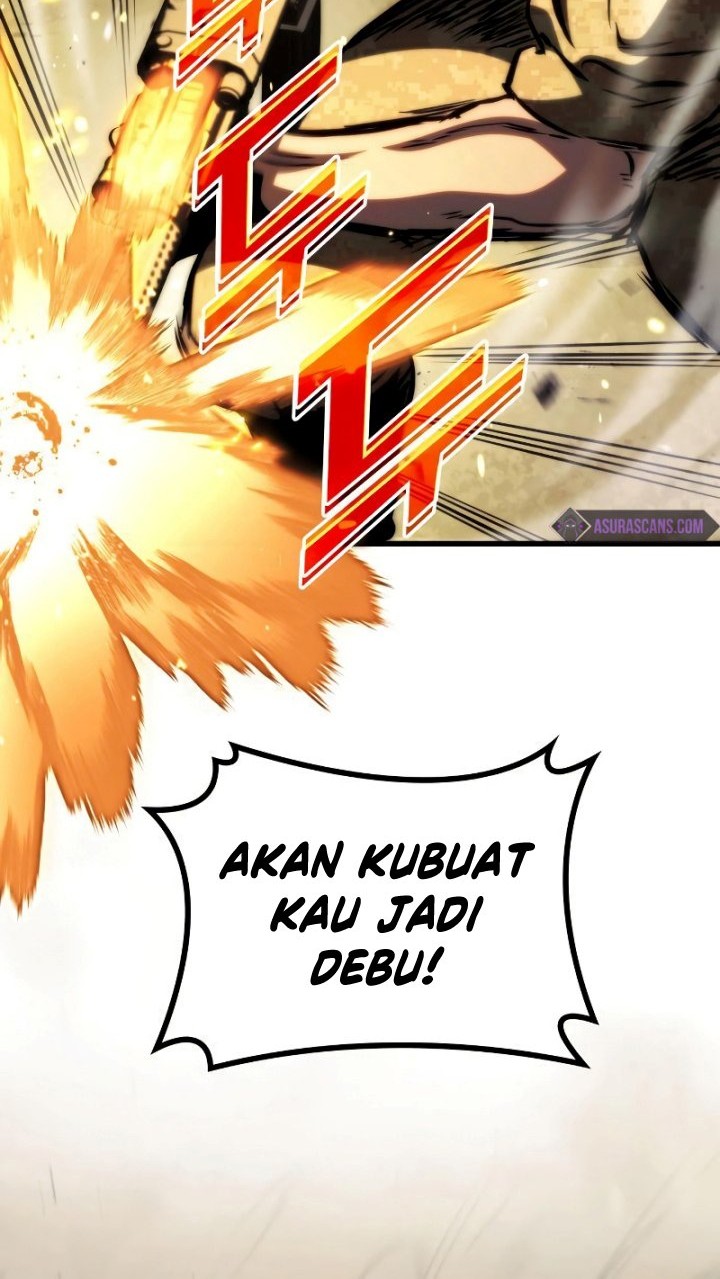 Chapter 65 - halaman 62