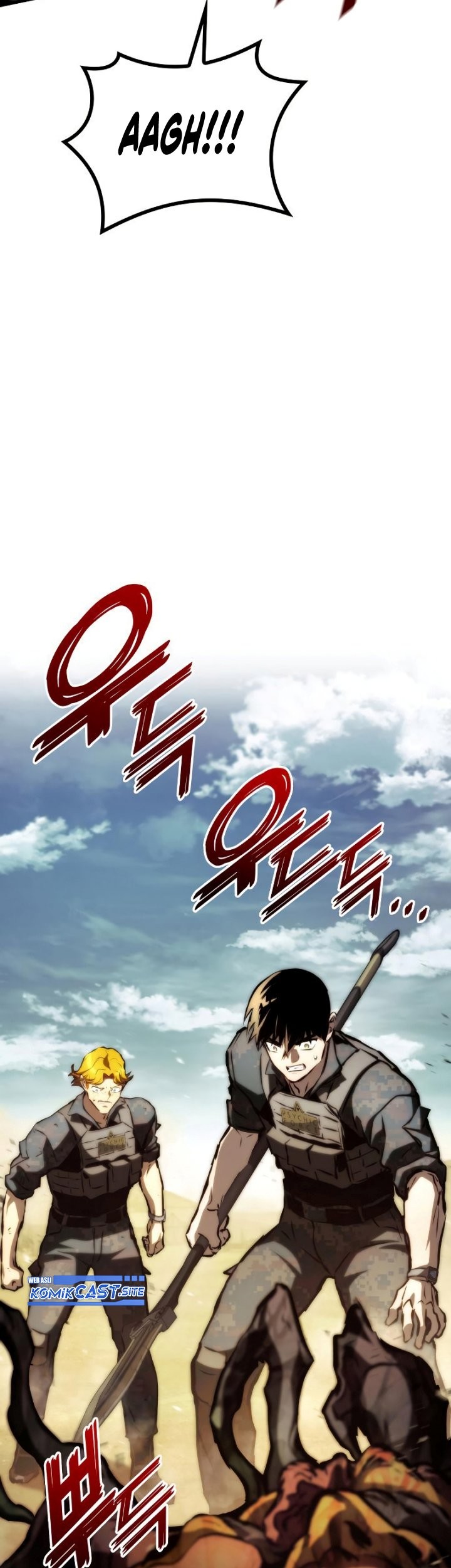 Chapter 65 - halaman 65