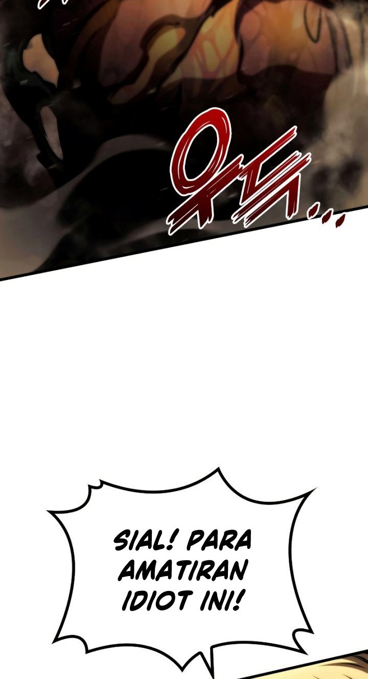 Chapter 65 - halaman 66