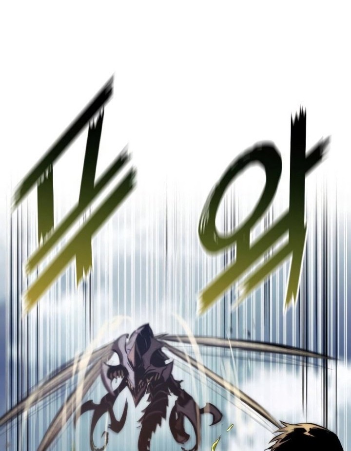 Chapter 65 - halaman 70