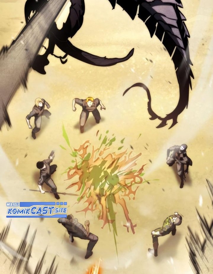 Chapter 65 - halaman 72