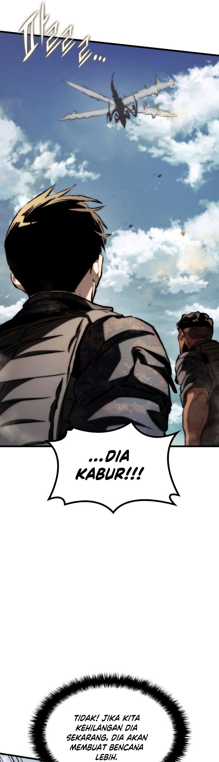 Chapter 65 - halaman 75