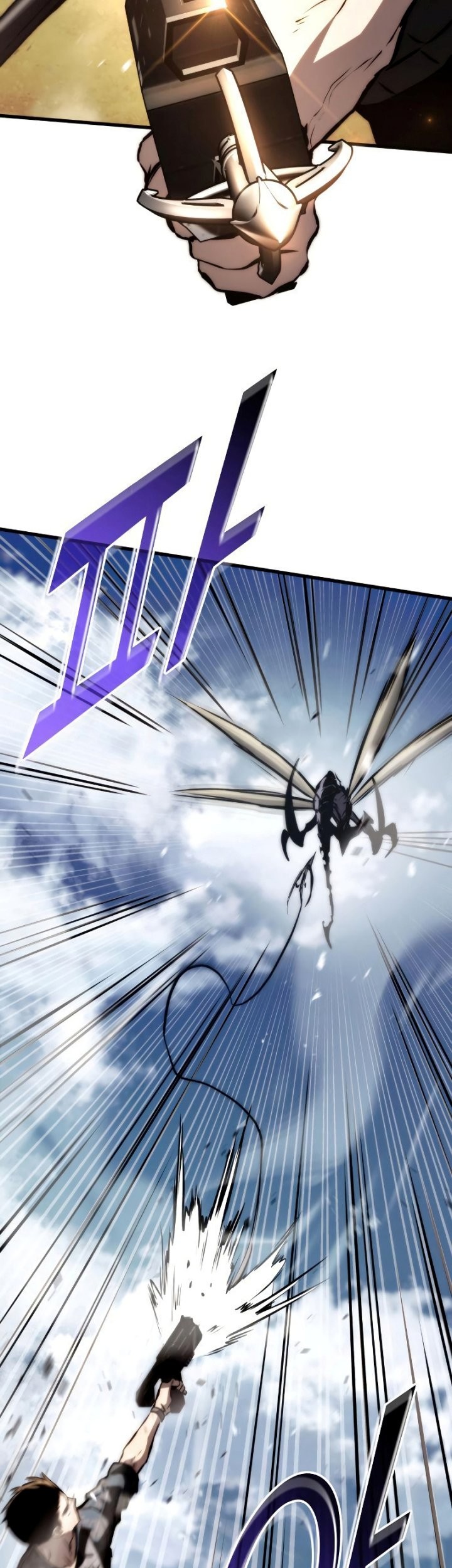 Chapter 65 - halaman 79