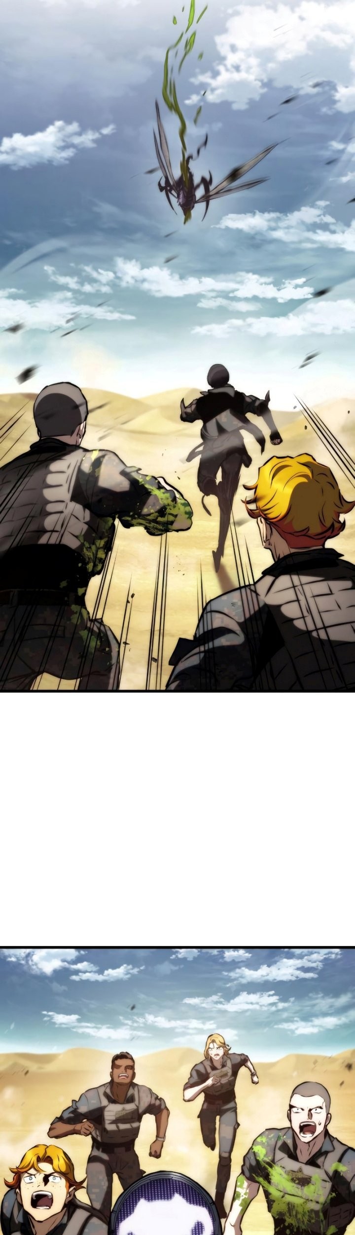 Chapter 65 - halaman 85