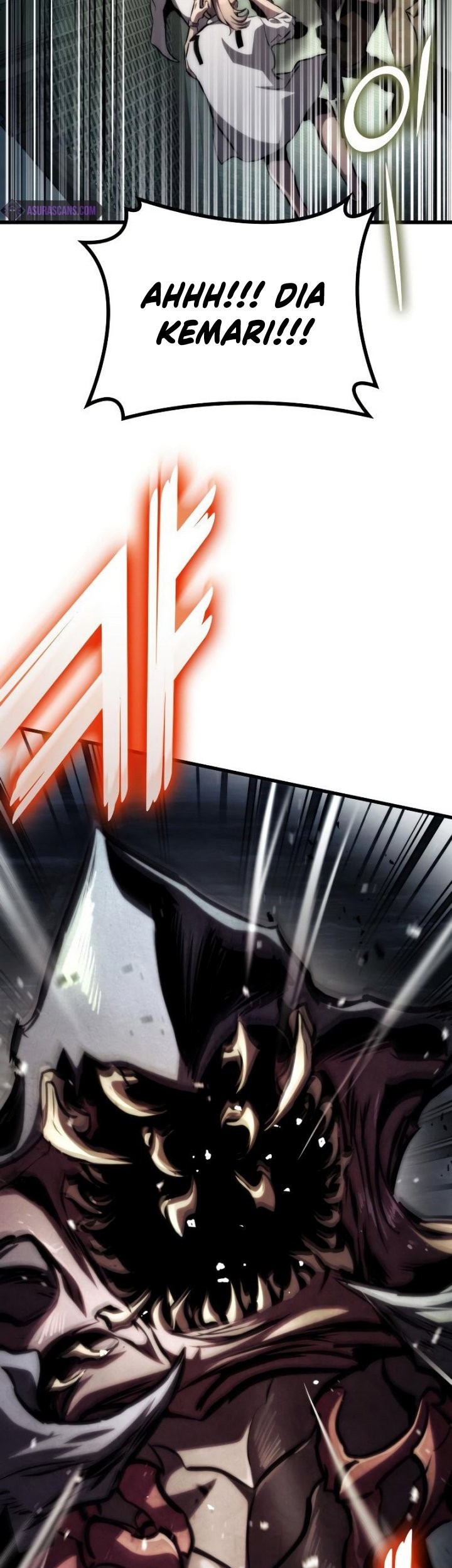 Chapter 65 - halaman 7