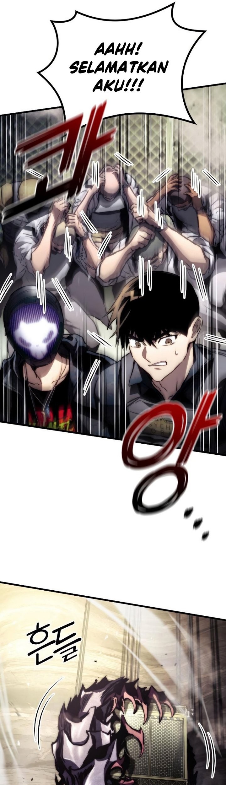 Chapter 65 - halaman 9